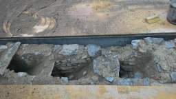 acastle
                          109445.jpg